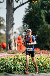 BIB: 
                            <button type="button" onclick="openModal(25920003)" class="btn btn-primary btn-sm float-right btn-popup" data-toggle="modal" data-target=".modal-high-quality">
                        <i class="fas fa-shopping-cart"></i> Add to Cart
                    </button>
                                            <button type="button" onclick="isThisMe(25920003, true)" class="btn btn-success btn-sm float-right btn-popup btn-isme hidden" data-toggle="tooltip" data-placement="bottom" title="นี่คือรูปของคุณใช่ไหม คลิกที่นี่เพื่อเอาเข้าอัลบั้ม">
                        <i class="fas fa-plus"></i> Add to album
                    </button>
                    <button type="button" onclick="isThisMe(25920003, false)" class="btn btn-warning btn-sm float-right btn-popup btn-isnotme hidden">
                        <i class="fas fa-ban"></i> Remove from album
                    </button>